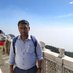 AJAY SINGH (@ajaysin60942583) Twitter profile photo AJAY SINGH (@ajaysin60942583) Twitter profile photo
