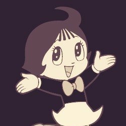 ✱30代半ば✱再婚同士✱2025.8出産✱猫好き✱ゆるくのんびり生活したい。記録と心の声です。(無言フォロー失礼します)