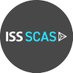 ISS Securities Class Action Services (@iss_scas) Twitter profile photo