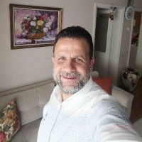 Oğuz GÜZEL ⚡💯🇹🇷 (@ouzgzel1) 's Twitter Profile