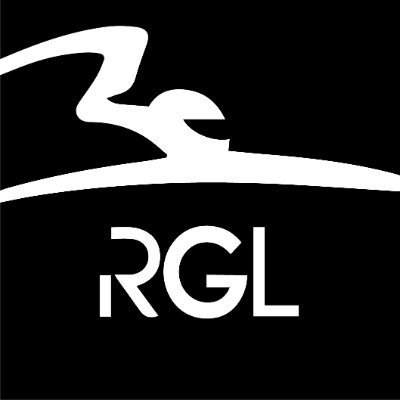 Currently inactive | League founded in 2016