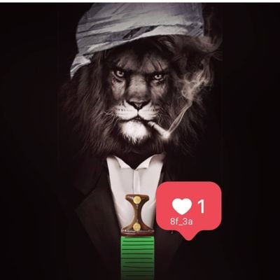 8f_3a's profile picture. ‏‏‏‏‏‏‏‏‏أحلامي عرجاء قد بترت الغربه إحدا قدميها