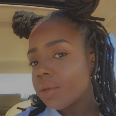 ShalayyhaD's profile picture. I was all in my Feelings I’m Up now trust no nigga(Thanks BD love you)And a Bitch can’t EVER have me pressed!Imma always keep it real til they put me in da dirt