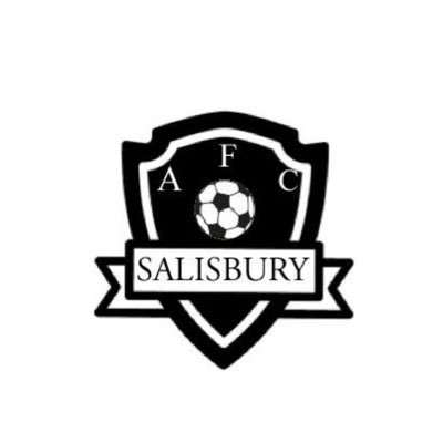 England Football Accredited U18 football team. Playing in Mid Wilts League, Player led, progressive coaching environment. Spaces available for kids who get it