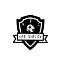 AFCSalisbury(@AfcSalisbury) 's Twitter Profileg