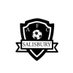 AFCSalisbury (@AfcSalisbury) Twitter profile photo