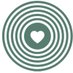 LLR Media (@lovelocalradio_) Twitter profile photo LLR Media (@lovelocalradio_) Twitter profile photo