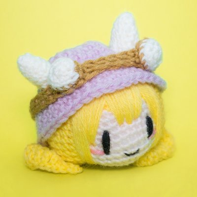 バルさん(Valusu)