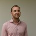 Ryan (@ryan_journo) Twitter profile photo Ryan (@ryan_journo) Twitter profile photo