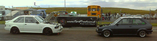 smartcleanben's profile picture. Professional Detailer and car lover and Tottenham Hotspur supporter