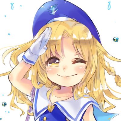 ポムさんのプロフィール画像