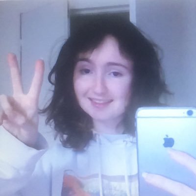 ✌🏻👁👄👁✌🏻