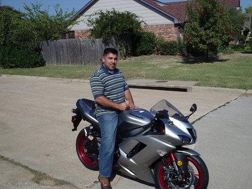 edimas80's profile picture. 