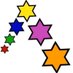 WWYP Central Aberdeenshire CLD (@wwypc) Twitter profile photo WWYP Central Aberdeenshire CLD (@wwypc) Twitter profile photo