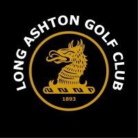 Long Ashton Golf Club(@LongAshtonGolf) 's Twitter Profile Photo