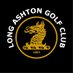 Long Ashton Golf Club (@longashtongolf) Twitter profile photo Long Ashton Golf Club (@longashtongolf) Twitter profile photo