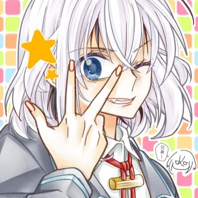 あこさんのプロフィール画像