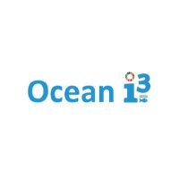 Ocean i³(@I3Ocean) 's Twitter Profile Photo