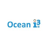 Ocean i³ (@i3ocean) 's Twitter Profile