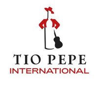 @tiopepewine (@tiopepewine) 's Twitter Profile Photo @tiopepewine (@tiopepewine) 's Twitter Profile Photo
