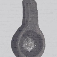 The Alchemy Spoon (@alchemy_spoon) 's Twitter Profile Photo The Alchemy Spoon (@alchemy_spoon) 's Twitter Profile Photo