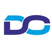 DoLittle Technologies PVT LTD(@DoLittleTechno1) 's Twitter Profile Photo