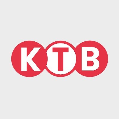 KTB_Berlin Profile Picture