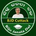 BJD Cuttack (@bjd4cuttack) Twitter profile photo BJD Cuttack (@bjd4cuttack) Twitter profile photo