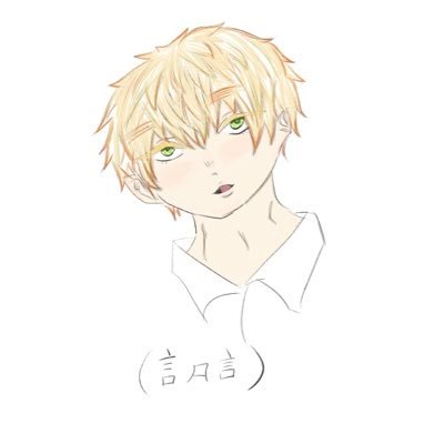 もも🌸🌸🌸さんのプロフィール画像