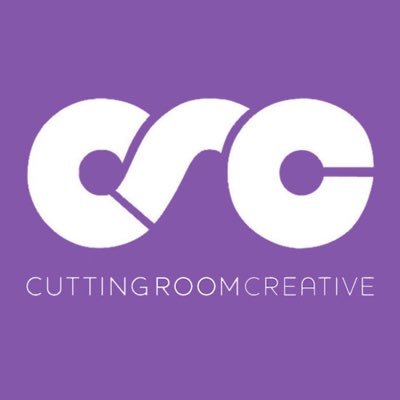 CuttingRoomCreative