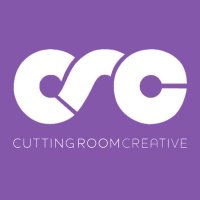 CuttingRoomCreative (@crcsalons) 's Twitter Profile