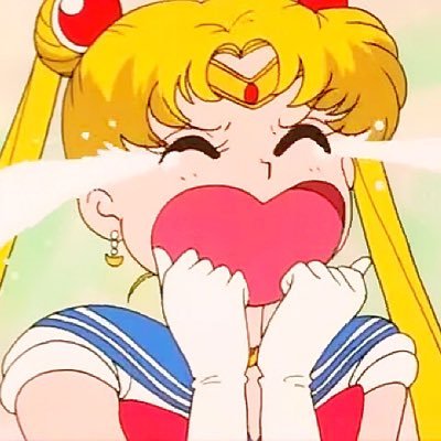 愛されたいうさぎ 私は今でも旦那にされた事を時折思い出すけど 前よりは怒りが半減してる のはもう相手が死んでしまったのと彼氏が幸せをくれてるからだと思う これで旦那が生きてたらきっと毎日呪ってた