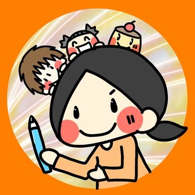 RKSZK (@223163) / X