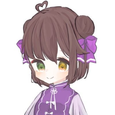 ZhByECCuDYQeI3p's profile picture. 可愛い女の子がすき。
ななちゃんって呼ばれるのがすき。
Twitter初心者