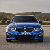 Bmw(@s7VyNqKMyF55zBS) 's Twitter Profile Photo