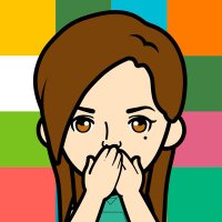 Inés Tabilidad ⭐⭐⭐ (@mini_tana) 's Twitter Profile Photo