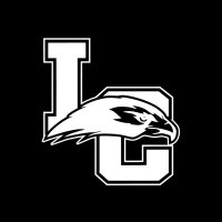 LaRue County Schools (@laruecounty) 's Twitter Profile