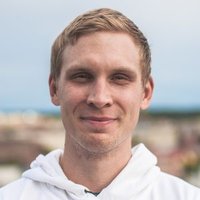 Jussi Halme (@halmejus) 's Twitter Profile Photo Jussi Halme (@halmejus) 's Twitter Profile Photo