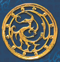 corea_'s profile picture. 