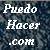 En respuesta a la pregunta, ¿ y yo que puedo hacer ?