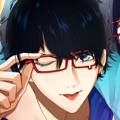 Lin リン かなりの低浮上 あー可愛い 天使 もうこっそり何かプレゼントするわ それか無理やりこっちがお金払う もう 警察学校組むりぃ ちゅき