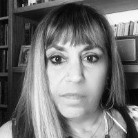 Marga Riera (@tanit2) 's Twitter Profile