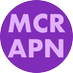 Manchester Anti-Precarity Network Profile picture