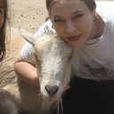 Deborah Riddle - @GM2003 - Twitter