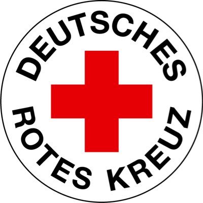 DRK LV Berliner Rotes Kreuz e.V. Zentralbereitschaft Fernmeldedienste. Wir informieren Sie direkt aus dem Lage- und Einsatzzentrum über Einsätze und Neuigkeiten