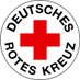 DRK Berlin FmDi (@drkberlin_fmdi) Twitter profile photo DRK Berlin FmDi (@drkberlin_fmdi) Twitter profile photo