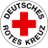 drkberlin_fmdi's profile image