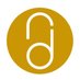 Religión Digital (@religiondigit) Twitter profile photo Religión Digital (@religiondigit) Twitter profile photo