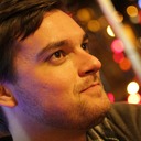 Dustin Barker - @tigerblooddusty - Twitter