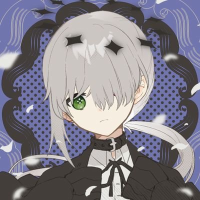 のんさんのプロフィール画像